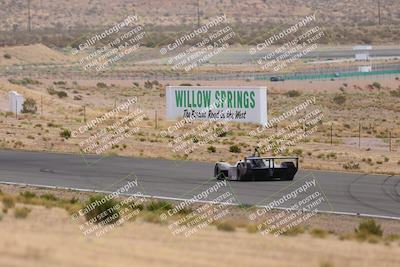 media/Jun-01-2025-CalClub SCCA (Sun) [[eae223c5dd]]/Group 3/Lap race/